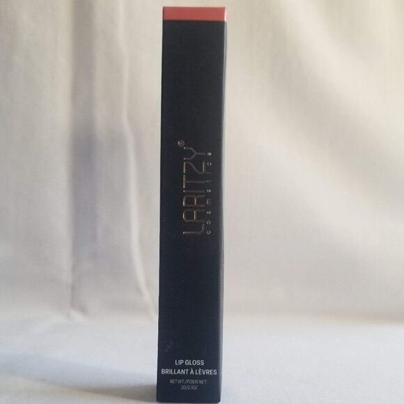 Laritzy Cosmetics - Lip Gloss - Knockout - Picture 3 of 8